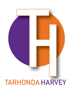 TaRhonda Harvey