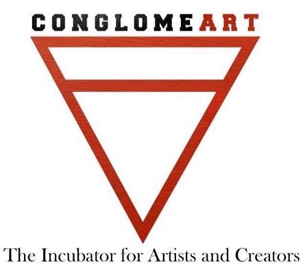 ConglomeART