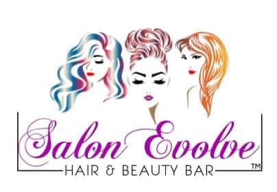 Salon Evolve Hair & Beauty Bar