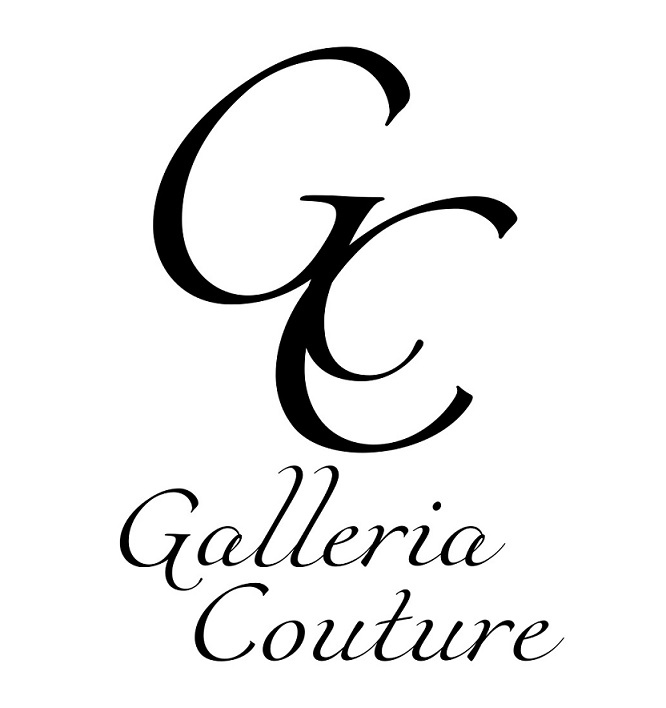 Galleria Couture