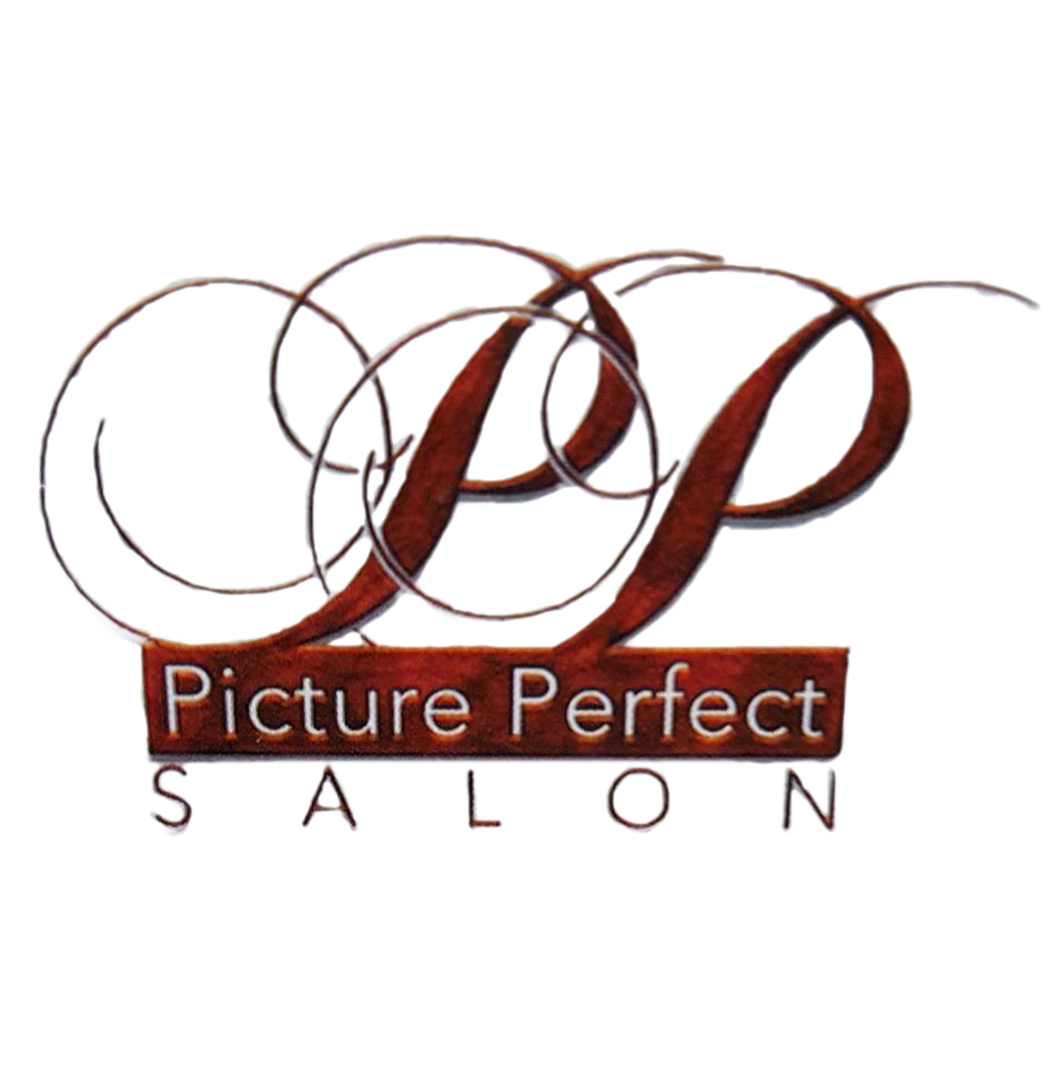 Picture Perfect Hair Salon