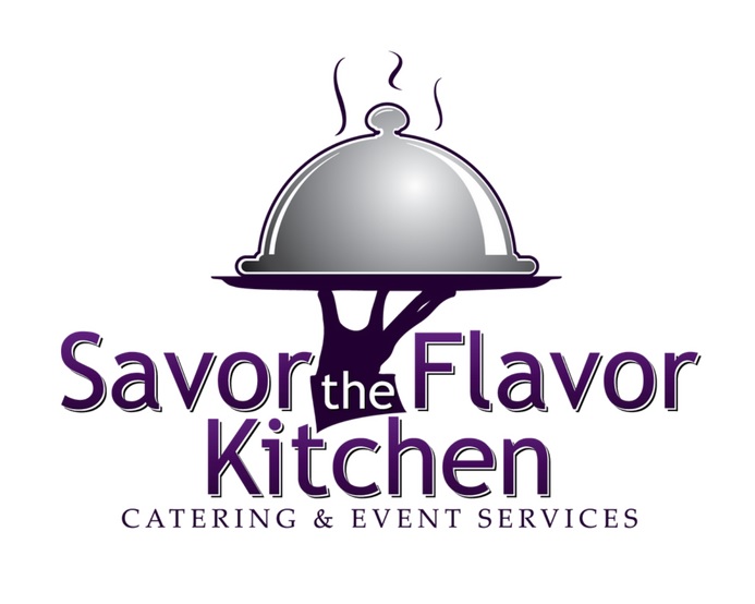 Savor the Flavor Kitchen