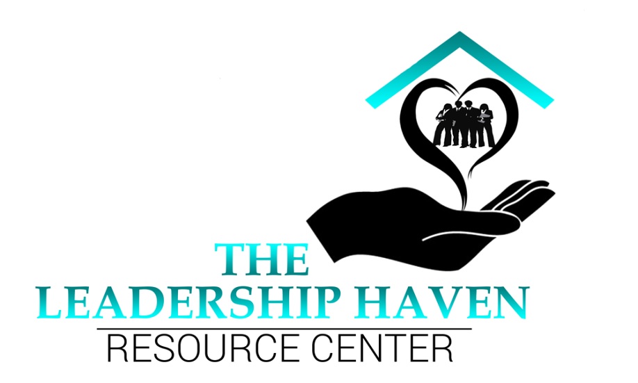 The Leadership Haven Resource Center LLC