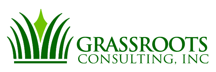 Grassroots Consulting