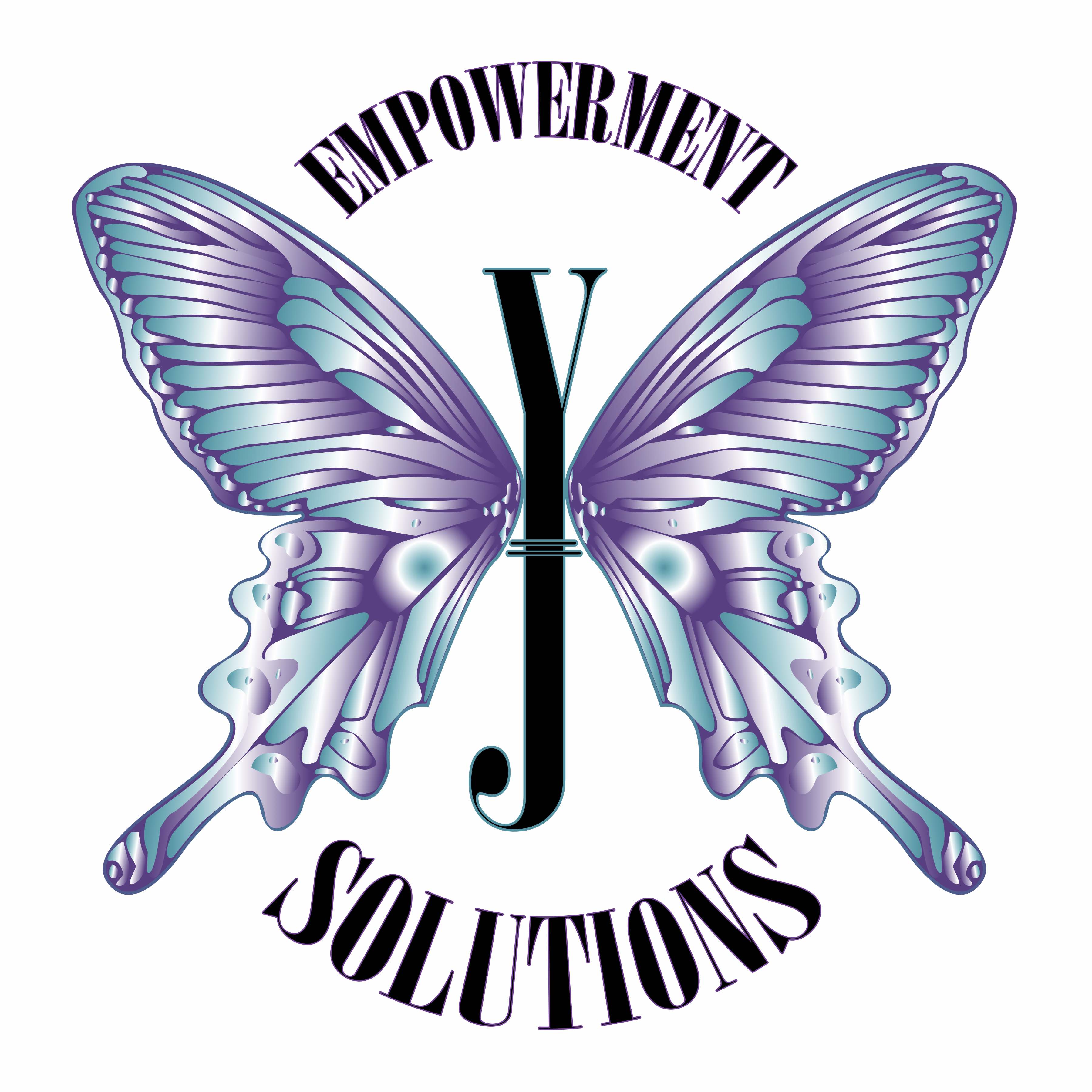 YJ Empowerment Solutions, LLC
