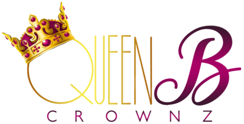 QueenB Crownz